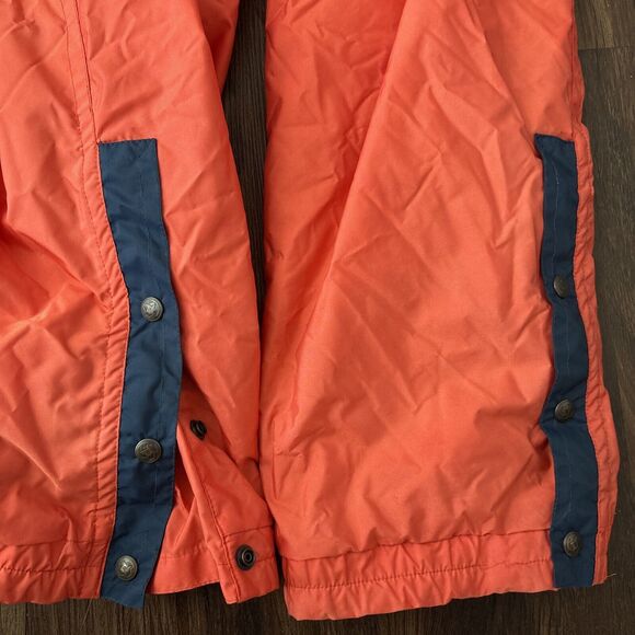 Vintage COLMAR TECHNIC Y2K 80s 90s Retro Zip Snowsuit Ski Outdoor Insulated sz38 - Picture 8 of 13